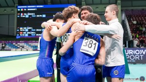 ita sfe00970 copia simone ferraro ph